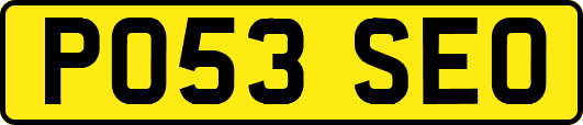 PO53SEO