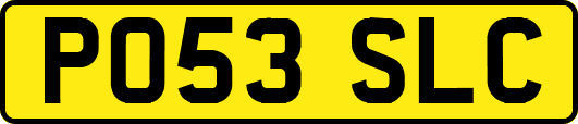 PO53SLC