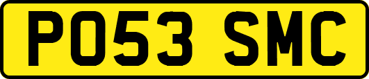 PO53SMC