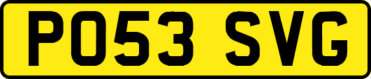 PO53SVG