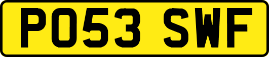 PO53SWF