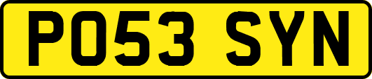 PO53SYN