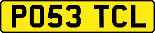 PO53TCL