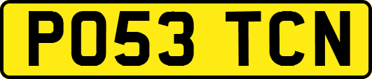 PO53TCN