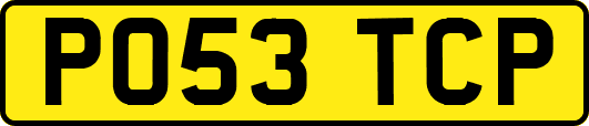 PO53TCP