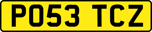 PO53TCZ