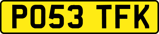 PO53TFK