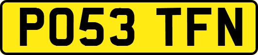PO53TFN