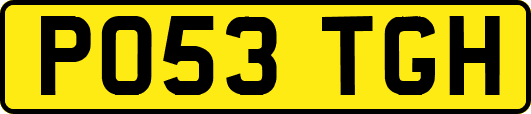 PO53TGH