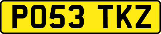 PO53TKZ
