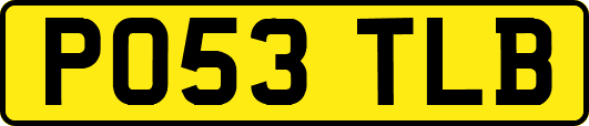 PO53TLB