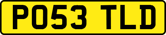 PO53TLD
