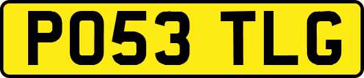 PO53TLG
