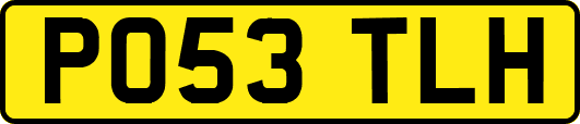 PO53TLH