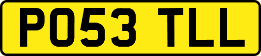 PO53TLL