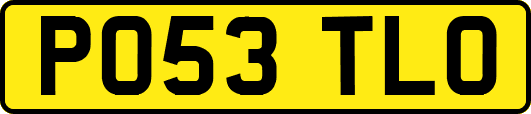 PO53TLO