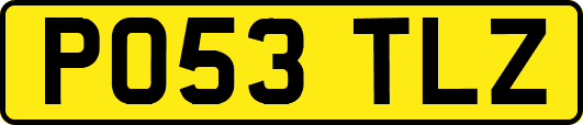 PO53TLZ
