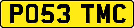 PO53TMC