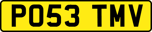 PO53TMV
