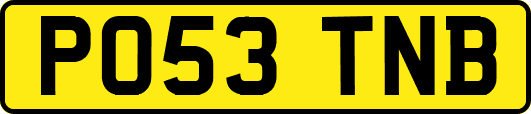 PO53TNB