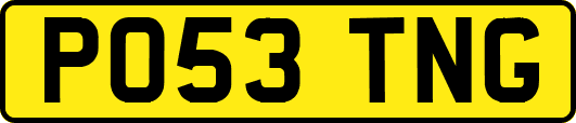 PO53TNG