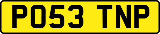 PO53TNP