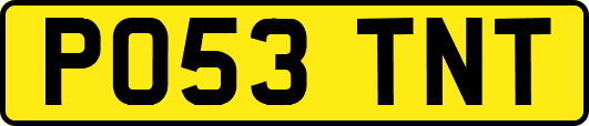 PO53TNT