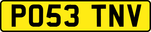 PO53TNV