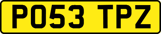 PO53TPZ