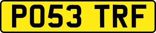 PO53TRF