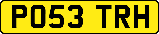 PO53TRH