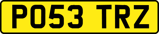 PO53TRZ