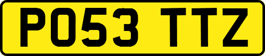 PO53TTZ