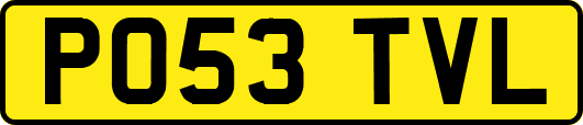 PO53TVL