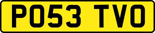 PO53TVO