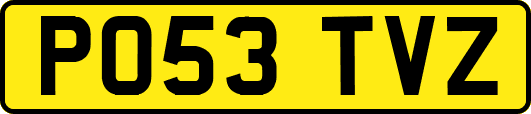 PO53TVZ