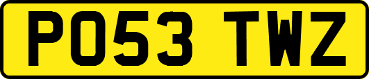 PO53TWZ