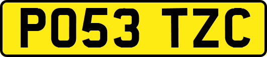 PO53TZC