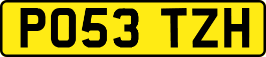 PO53TZH