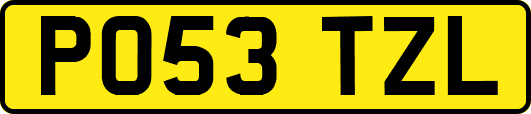 PO53TZL