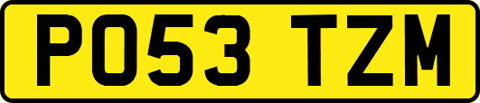 PO53TZM