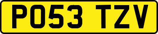 PO53TZV