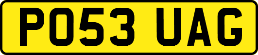 PO53UAG