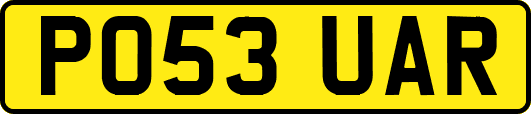 PO53UAR