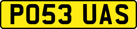 PO53UAS