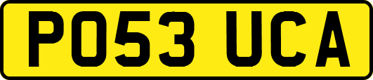 PO53UCA