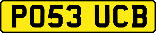 PO53UCB