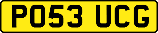PO53UCG