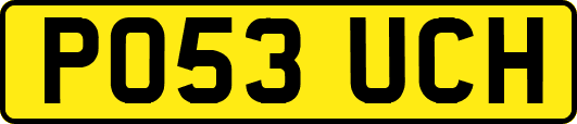 PO53UCH