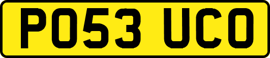 PO53UCO